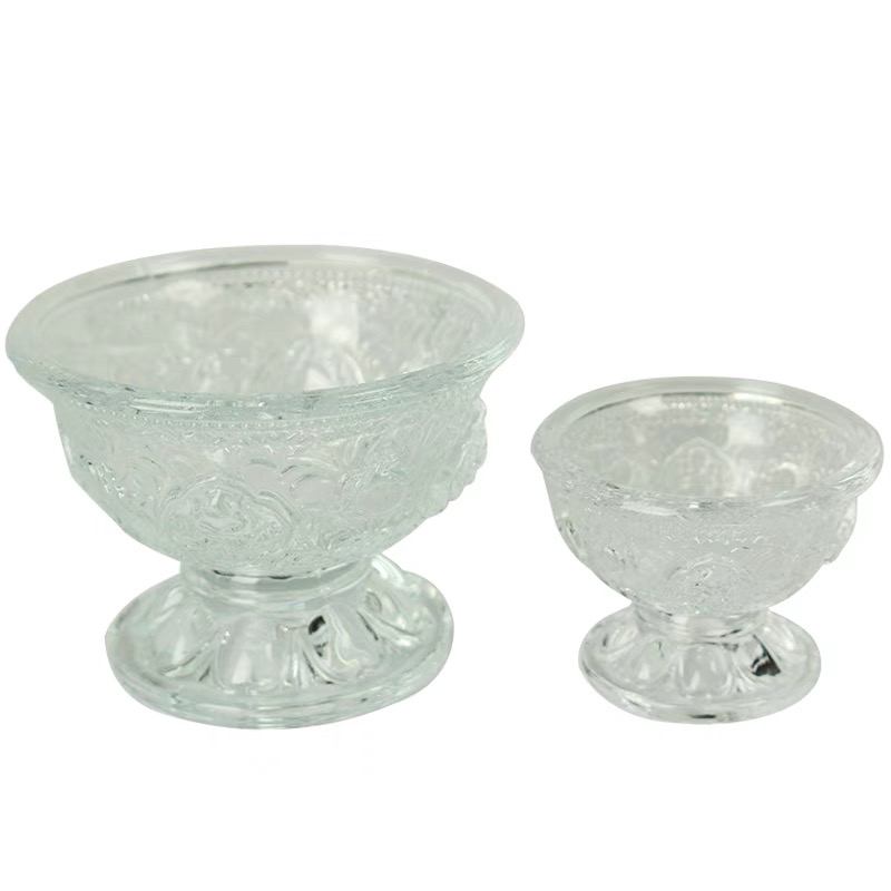 玻璃器皿、酒具