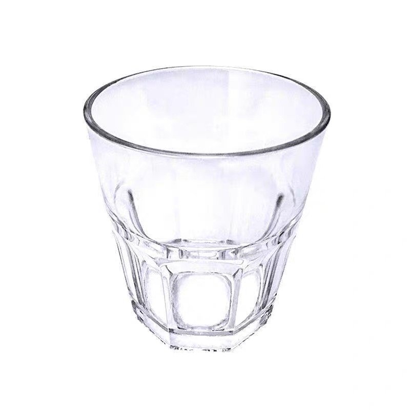 玻璃器皿、酒具