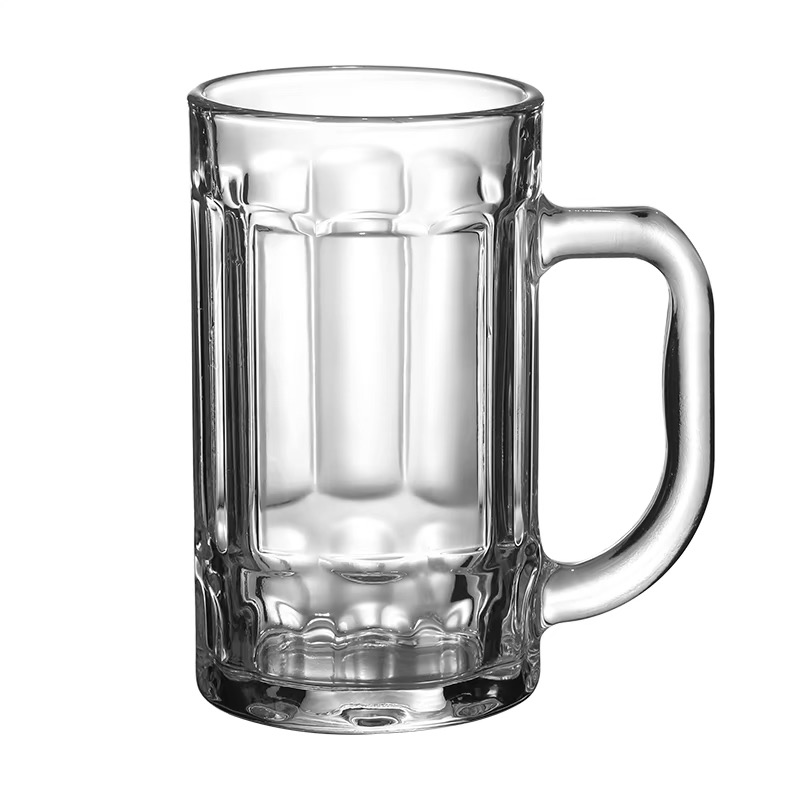 玻璃器皿、酒具