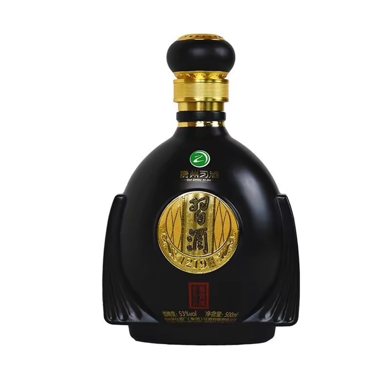 貴州習(xí)酒